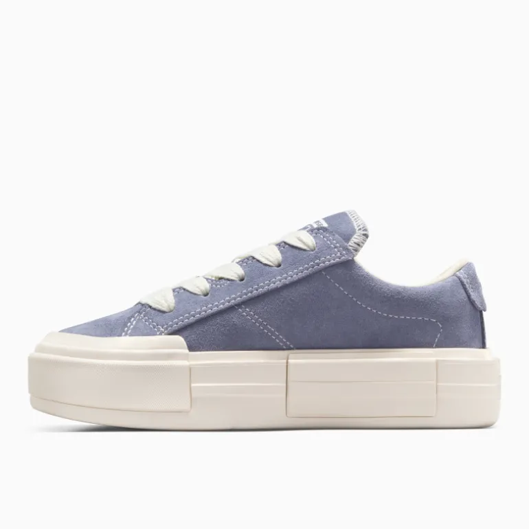 Converse Chuck Taylor All Star Cruise Suede