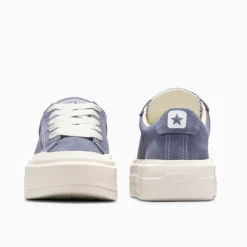 Converse Chuck Taylor All Star Cruise Suede