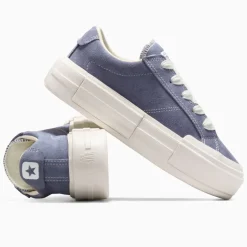 Converse Chuck Taylor All Star Cruise Suede