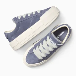 Converse Chuck Taylor All Star Cruise Suede