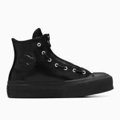 Converse Chuck Taylor All Star Lift Platform
