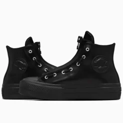 Converse Chuck Taylor All Star Lift Platform