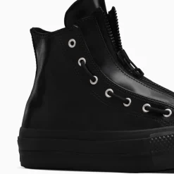 Converse Chuck Taylor All Star Lift Platform