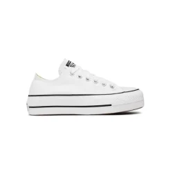 Converse Chuck Taylor All Star lift