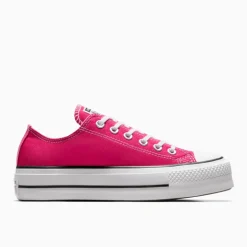 Converse Chuck Taylor All Star Lift