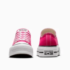 Converse Chuck Taylor All Star Lift