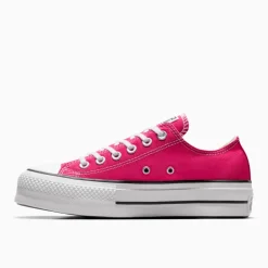 Converse Chuck Taylor All Star Lift