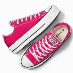 Converse Chuck Taylor All Star Lift