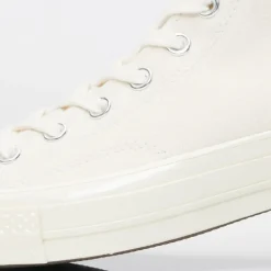 Converse Chuck Taylor 70' Hi