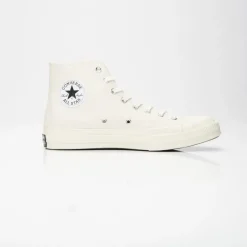 Converse Chuck Taylor 70' Hi