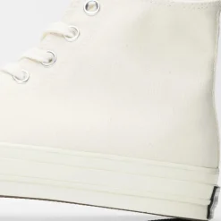 Converse Chuck Taylor 70' Hi
