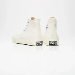 Converse Chuck Taylor 70' Hi