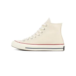 Converse Chuck Taylor 70' HI