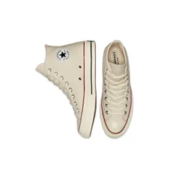 Converse Chuck Taylor 70' HI