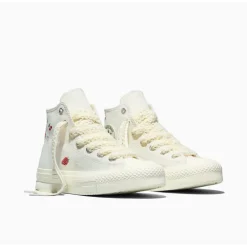Converse Chuck Taylor Hi Summer
