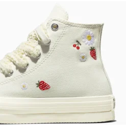 Converse Chuck Taylor Hi Summer
