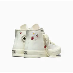 Converse Chuck Taylor Hi Summer