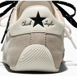 Converse Chuck Taylor Lo