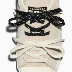 Converse Chuck Taylor Lo