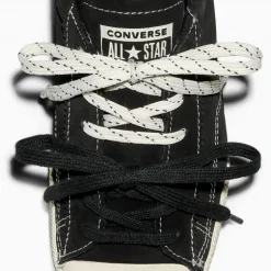 Converse Chuck Taylor Lo