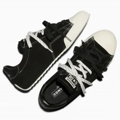 Converse Chuck Taylor Lo