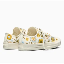 Converse Chuck Taylor ox