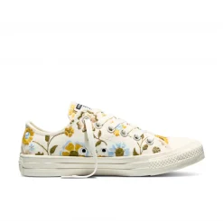 Converse Chuck Taylor ox