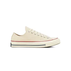 Converse Chuck Taylor 70' OX