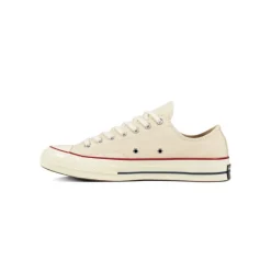 Converse Chuck Taylor 70' OX