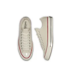 Converse Chuck Taylor 70' OX