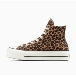 Converse Chuck Taylor Platform