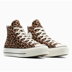 Converse Chuck Taylor Platform