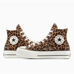 Converse Chuck Taylor Platform