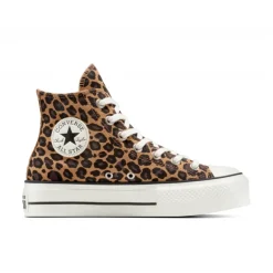 Converse Chuck Taylor Platform
