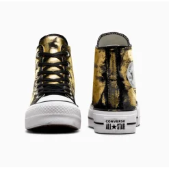 Converse Chuck Taylor Platform