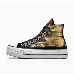 Converse Chuck Taylor Platform