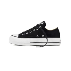 Converse Chuck Taylor Platform