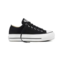 Converse Chuck Taylor Platform