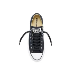 Converse Chuck Taylor Platform