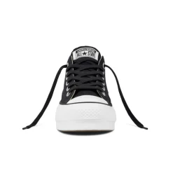 Converse Chuck Taylor Platform