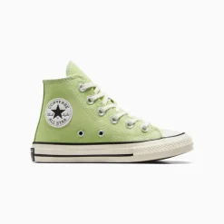 Converse Chuck Taylor Season Color
