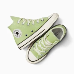 Converse Chuck Taylor Season Color
