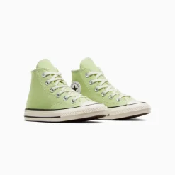 Converse Chuck Taylor Season Color