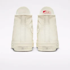 Converse Chuck 70 Tonal Leather