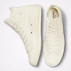 Converse Chuck 70 Tonal Leather