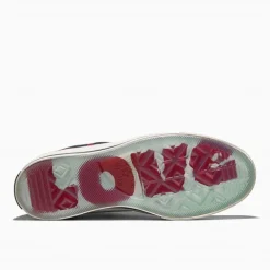 Converse Chuck 70 Valentine's Day