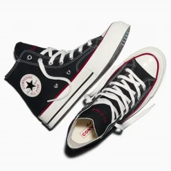 Converse Chuck 70 Valentine's Day