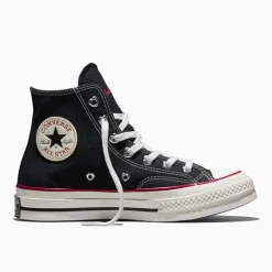 Converse Chuck 70 Valentine's Day