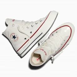 Converse Chuck 70 Valentine's Day