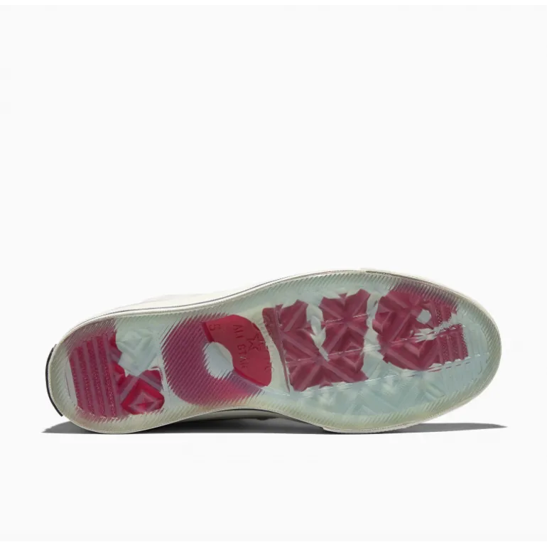 Converse Chuck 70 Valentine's Day